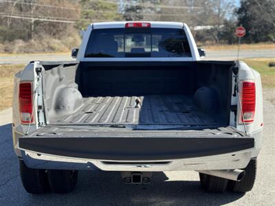 2015 RAM 3500 Laramie - Photo 6 - Loganville, GA 30052