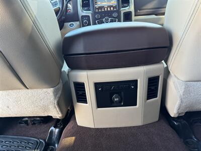 2015 RAM 3500 Laramie - Photo 19 - Loganville, GA 30052