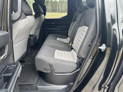 2024 Toyota Tacoma TRD Sport   - Photo 18 - Loganville, GA 30052