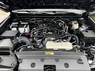 2024 Toyota Tacoma TRD Sport   - Photo 20 - Loganville, GA 30052