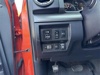 2018 Toyota Tundra SR5   - Photo 9 - Loganville, GA 30052