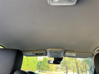 2018 Toyota Tundra SR5   - Photo 16 - Loganville, GA 30052