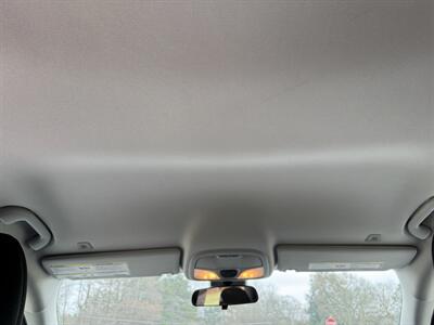 2019 Jeep Cherokee Latitude   - Photo 16 - Loganville, GA 30052