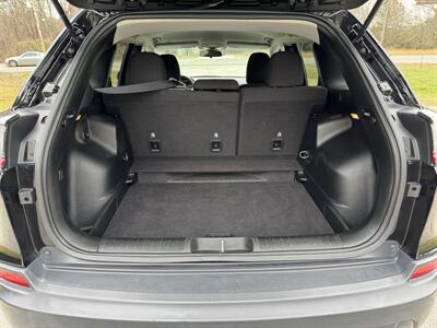 2019 Jeep Cherokee Latitude   - Photo 19 - Loganville, GA 30052