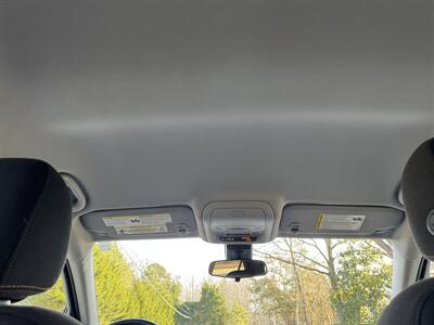 2021 Chevrolet Equinox LT   - Photo 17 - Loganville, GA 30052