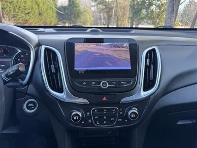 2021 Chevrolet Equinox LT   - Photo 14 - Loganville, GA 30052