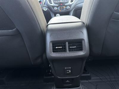 2021 Chevrolet Equinox LT   - Photo 18 - Loganville, GA 30052