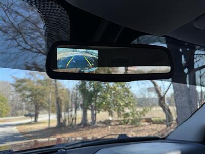 2017 RAM 3500 Tradesman   - Photo 14 - Loganville, GA 30052