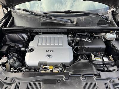 2010 Toyota Highlander   - Photo 21 - Loganville, GA 30052