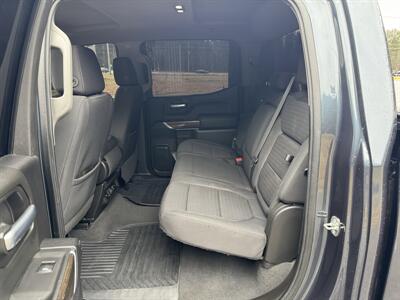 2021 Chevrolet Silverado 1500 RST - Photo 16 - Loganville, GA 30052