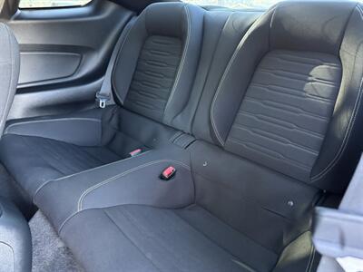 2017 Ford Mustang GT   - Photo 13 - Loganville, GA 30052