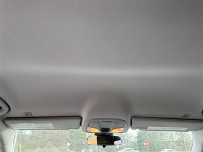 2019 Jeep Cherokee Latitude - Photo 15 - Loganville, GA 30052