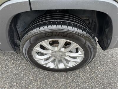 2019 Jeep Cherokee Latitude - Photo 17 - Loganville, GA 30052