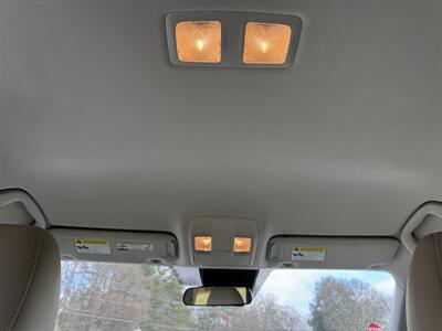 2019 Mazda CX-5 Touring - Photo 17 - Loganville, GA 30052