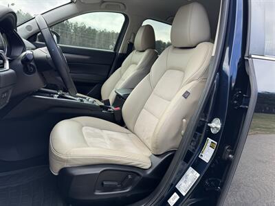 2019 Mazda CX-5 Touring - Photo 10 - Loganville, GA 30052