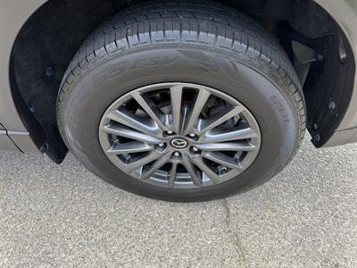 2019 Mazda CX-5 Touring - Photo 21 - Loganville, GA 30052