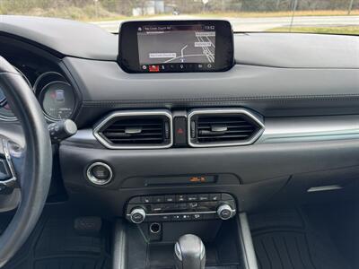 2019 Mazda CX-5 Touring - Photo 14 - Loganville, GA 30052