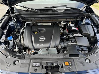 2019 Mazda CX-5 Touring - Photo 22 - Loganville, GA 30052