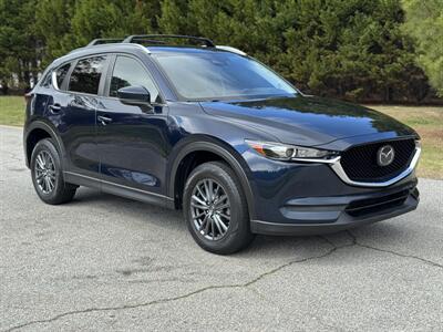 2019 Mazda CX-5 Touring - Photo 3 - Loganville, GA 30052