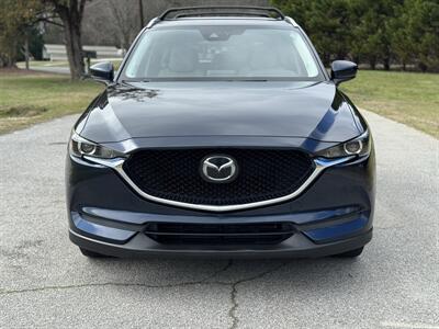2019 Mazda CX-5 Touring - Photo 2 - Loganville, GA 30052