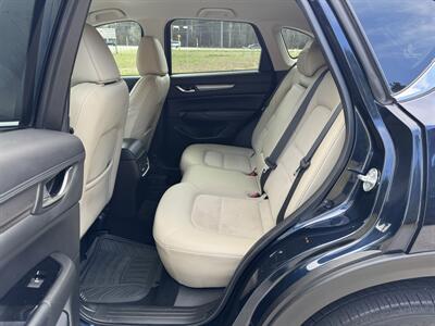 2019 Mazda CX-5 Touring - Photo 19 - Loganville, GA 30052
