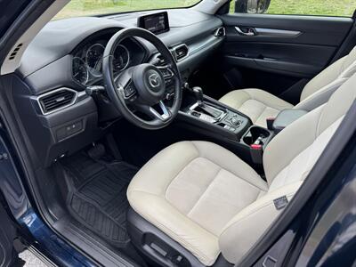 2019 Mazda CX-5 Touring - Photo 7 - Loganville, GA 30052