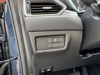 2019 Mazda CX-5 Touring - Photo 9 - Loganville, GA 30052