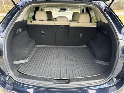 2019 Mazda CX-5 Touring - Photo 20 - Loganville, GA 30052