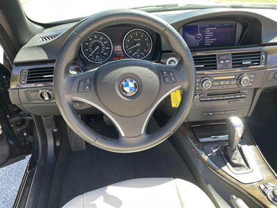 2013 BMW 335i   - Photo 14 - Loganville, GA 30052