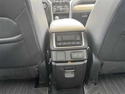 2019 Subaru Ascent Limited 7-Passenger - Photo 19 - Loganville, GA 30052