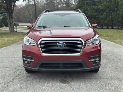 2019 Subaru Ascent Limited 7-Passenger - Photo 2 - Loganville, GA 30052