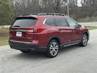 2019 Subaru Ascent Limited 7-Passenger - Photo 6 - Loganville, GA 30052