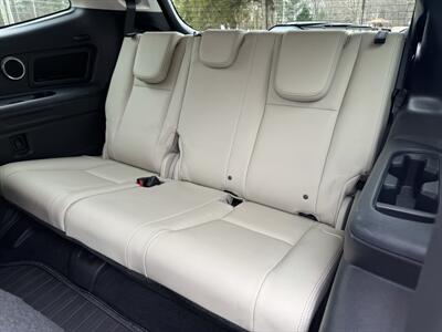 2019 Subaru Ascent Limited 7-Passenger - Photo 21 - Loganville, GA 30052