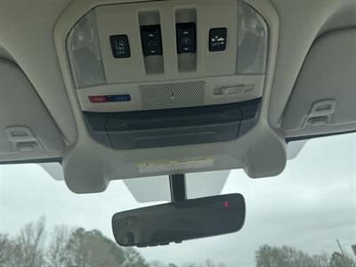 2019 Subaru Ascent Limited 7-Passenger - Photo 17 - Loganville, GA 30052