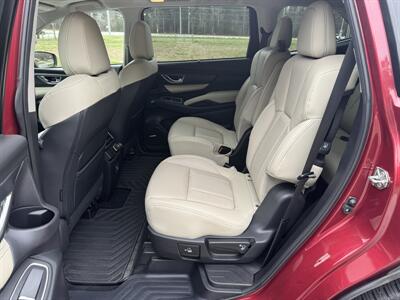 2019 Subaru Ascent Limited 7-Passenger - Photo 20 - Loganville, GA 30052