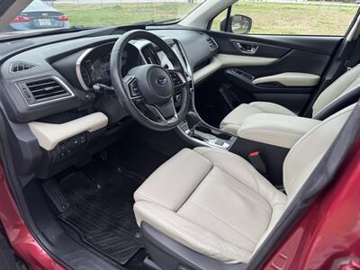 2019 Subaru Ascent Limited 7-Passenger - Photo 10 - Loganville, GA 30052