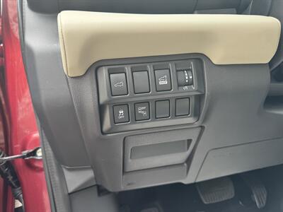 2019 Subaru Ascent Limited 7-Passenger - Photo 9 - Loganville, GA 30052