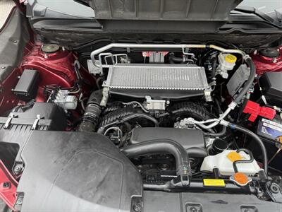 2019 Subaru Ascent Limited 7-Passenger - Photo 23 - Loganville, GA 30052