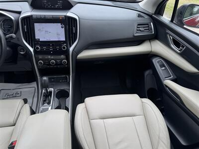 2019 Subaru Ascent Limited 7-Passenger - Photo 16 - Loganville, GA 30052