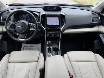 2019 Subaru Ascent Limited 7-Passenger - Photo 14 - Loganville, GA 30052