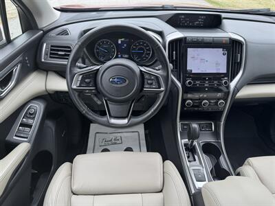 2019 Subaru Ascent Limited 7-Passenger - Photo 12 - Loganville, GA 30052