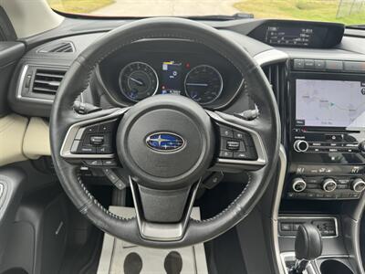 2019 Subaru Ascent Limited 7-Passenger - Photo 11 - Loganville, GA 30052