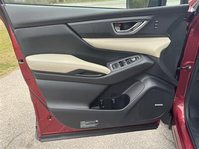 2019 Subaru Ascent Limited 7-Passenger - Photo 8 - Loganville, GA 30052