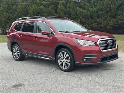 2019 Subaru Ascent Limited 7-Passenger - Photo 3 - Loganville, GA 30052
