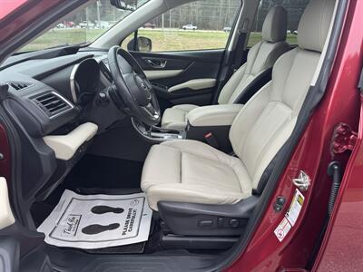 2019 Subaru Ascent Limited 7-Passenger - Photo 7 - Loganville, GA 30052