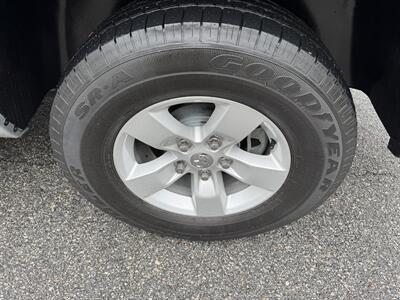 2018 RAM 1500 Express   - Photo 15 - Loganville, GA 30052