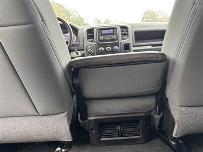 2018 RAM 1500 Express   - Photo 12 - Loganville, GA 30052