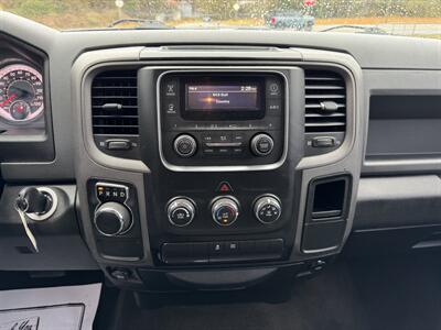2018 RAM 1500 Express   - Photo 10 - Loganville, GA 30052