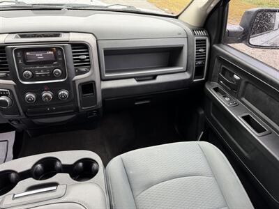 2018 RAM 1500 Express   - Photo 11 - Loganville, GA 30052