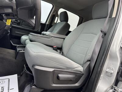 2018 RAM 1500 Express   - Photo 9 - Loganville, GA 30052